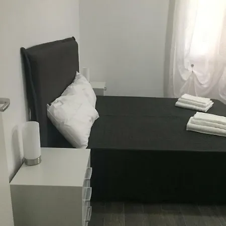 Casa Felice Apartamento
