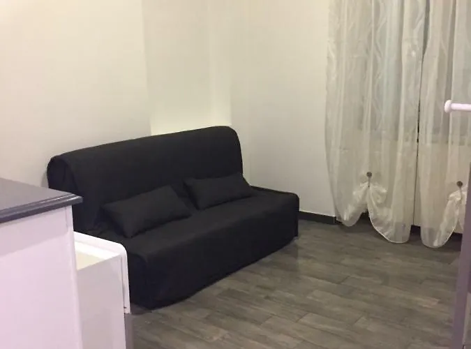 Casa Felice *
