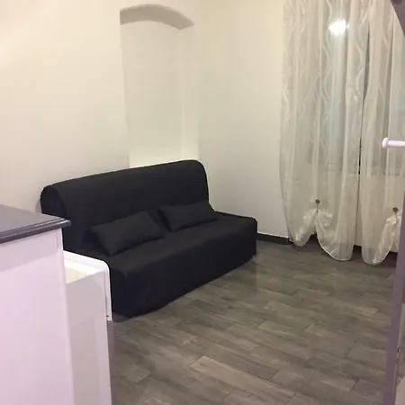 Casa Felice *