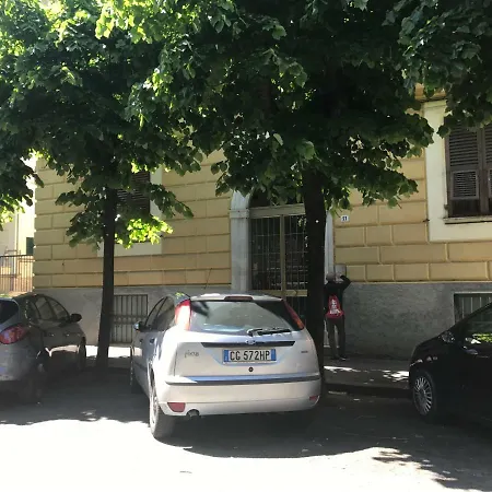 Casa Felice
