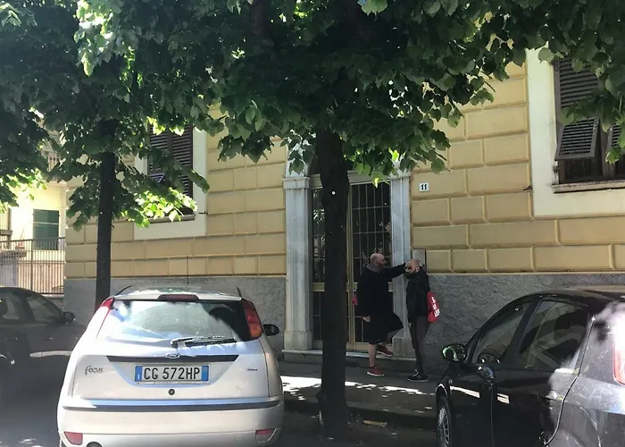 Casa Felice *